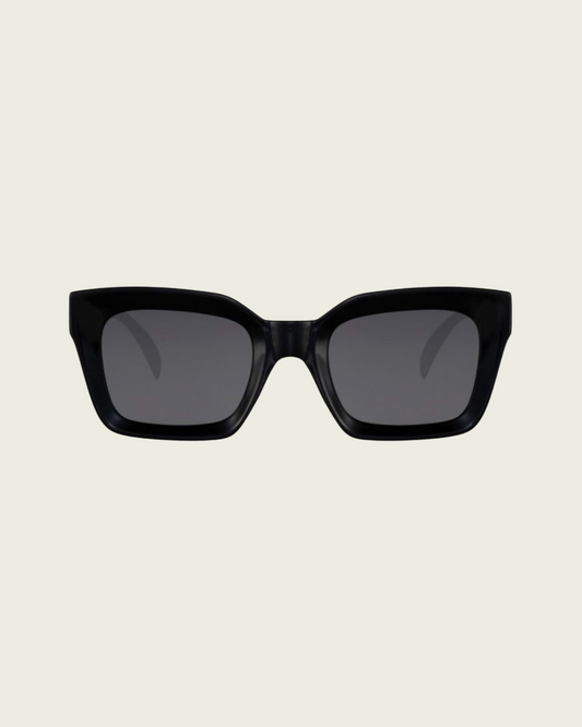 Robin Sunglasses